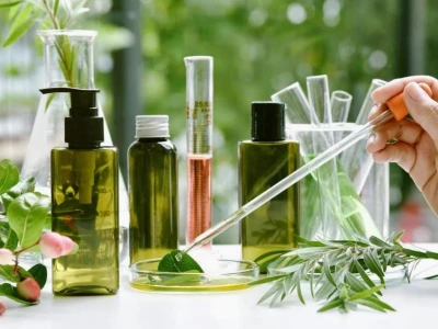 Bí Quyết Làm Nước Tẩy Trang Tại Nhà An Toàn và Hiệu Quả