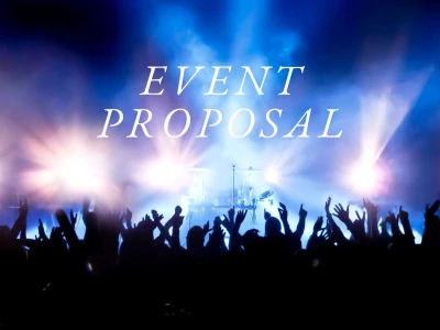 Bí quyết làm proposal chuyên nghiệp thu hút mọi khách hàng