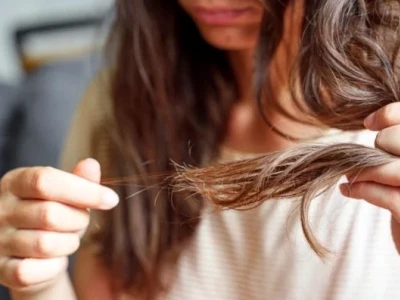 Bí quyết phục hồi tóc khô xơ trở nên mềm mượt hiệu quả tại nhà
