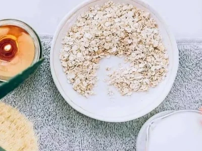 Bột yến mạch: Những tác hại tiềm ẩn khi lạm dụng và cách sử dụng đúng