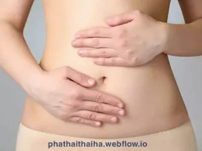 Bụng bầu 1 tuần như thế nào hình ảnh và dấu hiệu nhận biết sớm