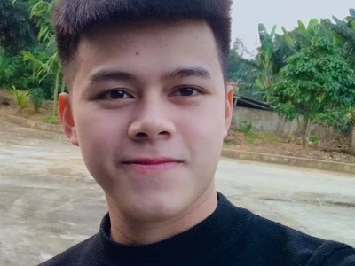 Ca sĩ Thái Học là ai Tiểu sử sự nghiệp và hành trình âm nhạc