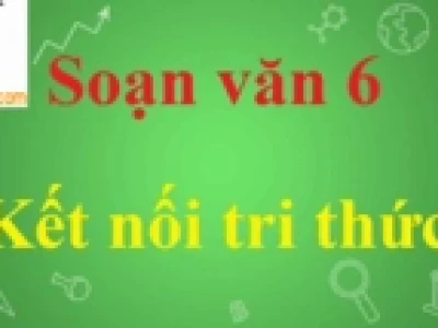 Các loài chung sống với nhau như thế nào: Hành trình khám phá thế giới tự nhiên