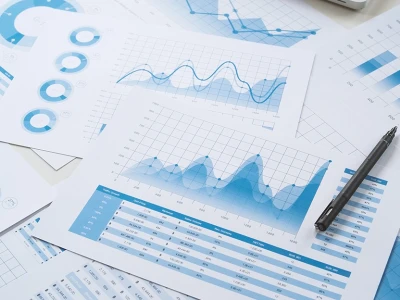Cách Làm Báo Cáo Công Việc Hiệu Quả Nhất Năm 2026