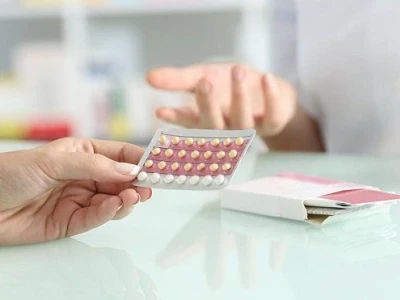 Cách làm chậm ngày kinh nguyệt an toàn và hiệu quả tại nhà