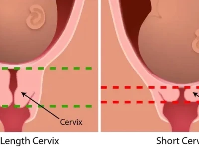 Cách Làm Cổ Tử Cung Mở Nhanh Giúp Thai Kỳ Khỏe Mạnh và Sinh Nở Thuận Lợi