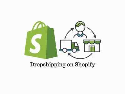Cách làm Dropshipping: Hướng dẫn chi tiết cho người mới bắt đầu 2026