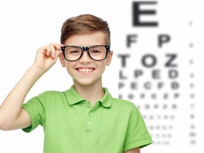 Cách Làm Giảm Độ Cận Thị Nặng Hiệu Quả và Bảo Vệ Đôi Mắt Sáng Khỏe