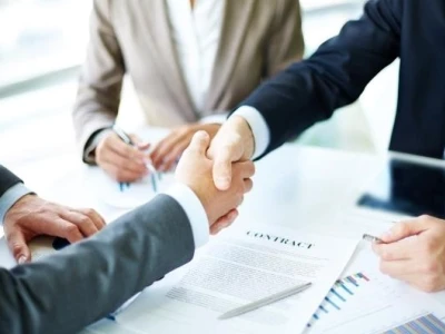 Cách làm hợp đồng lao động chuẩn theo Bộ luật Lao động 2026