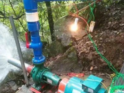 Cách làm máy phát điện bằng nước đơn giản tại nhà