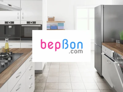 Cách làm nước rửa chén tự nhiên tại nhà sạch bong, an toàn cho da tay