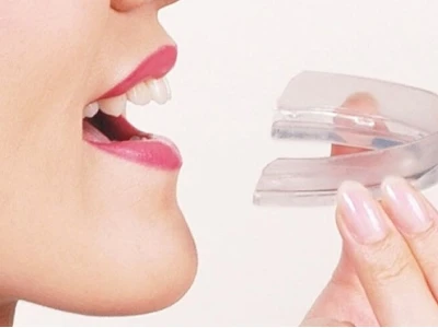 Cách làm răng bớt hô tại nhà hiệu quả và an toàn