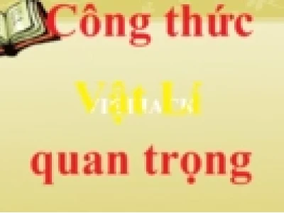 Cách Tính Thời Gian Đi và Đến Chi Tiết Nhất Năm 2026