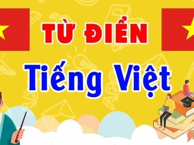 Cầm thú là gì? Ý nghĩa, cách dùng và các khía cạnh liên quan