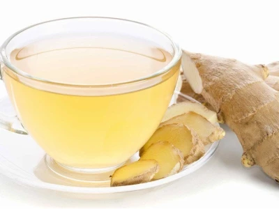 Cảnh báo tác hại tiềm ẩn của gừng và mật ong đối với sức khỏe