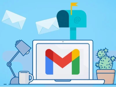 CC là gì? Phân biệt rõ CC và BCC và cách sử dụng trong email