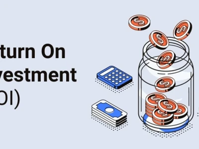 Chỉ số ROI là gì? Hướng dẫn tính và tối ưu hiệu quả đầu tư