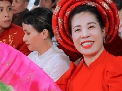 Chồng Nghệ Sĩ Tuyết Tuyết Là Ai? Hé Lộ Thông Tin Gây Chú Ý