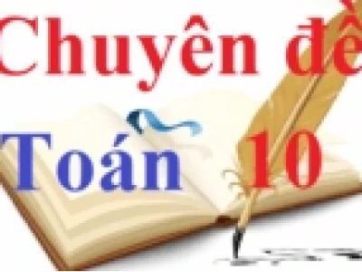 Cos đối sin bù phụ chéo là gì? Hướng dẫn ghi nhớ công thức lượng giác
