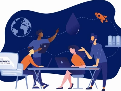 CR là gì trong Marketing? Bí quyết tối ưu tỷ lệ chuyển đổi hiệu quả