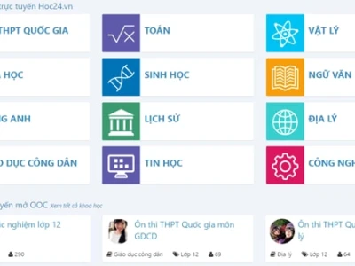 Da bị xây xát có hại như thế nào và cách xử lý hiệu quả