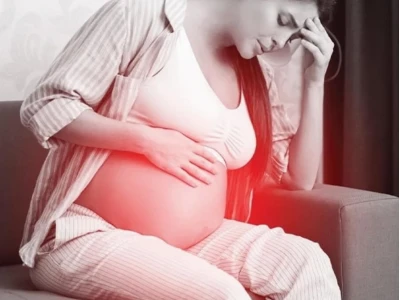 Đau đẻ là đau như thế nào? Dấu hiệu và diễn biến chuyển dạ