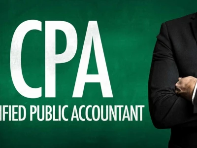 Điểm CPA là gì? Hướng dẫn cách tính và quy đổi chi tiết