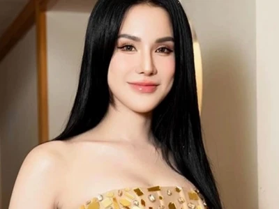 Diệp Lâm Anh là ai? Hành trình sự nghiệp và cuộc sống sau ly hôn
