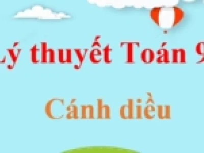 Định nghĩa đường tiếp tuyến là gì và dấu hiệu nhận biết chi tiết