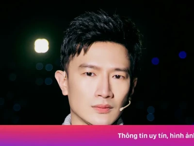Dược sĩ Tiến là ai, sự nghiệp và những ồn ào quanh đời tư