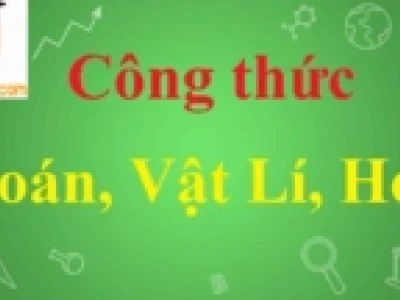 Đường trung trực là gì? Khám phá chi tiết định nghĩa và tính chất