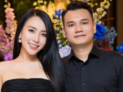 Em gái Khắc Việt là ai? Chuyện tình và đời tư gây chú ý
