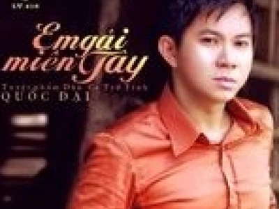 Em Gái Miền Tây Lời Bài Hát: Khám Phá Giai Điệu Boléro Say Đắm