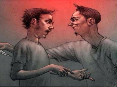 Giải mã ý nghĩa câu "khác máu tanh lòng": Hiểu đúng về mối quan hệ và sự gắn kết