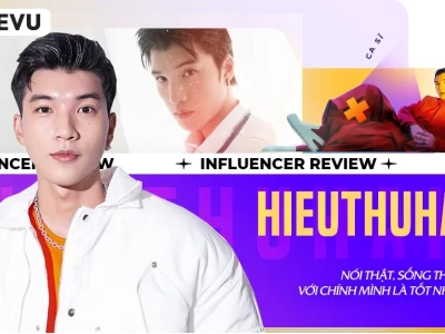 Hiếu Thứ Hai Là Ai? Hé Lộ Danh Tính và Hành Trình Sự Nghiệp