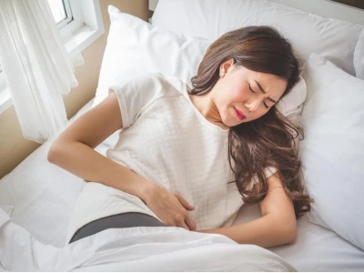 Hướng dẫn cách làm hết đau bụng kinh nhanh và hiệu quả tại nhà
