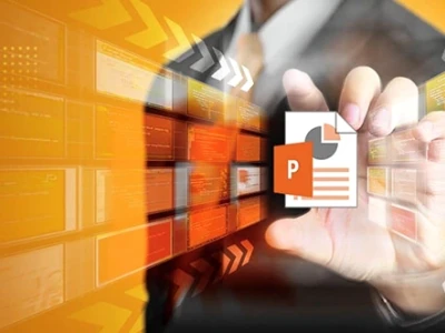 Hướng dẫn chi tiết cách làm PowerPoint cho người mới bắt đầu