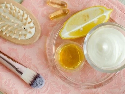 Hướng dẫn chi tiết cách uống vitamin E đẹp da hiệu quả