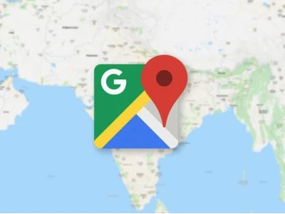 Hướng dẫn chi tiết cách xem đường đi trên Google Maps