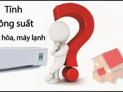 Hướng dẫn Đọc Thông số Máy lạnh Nội địa Nhật Chuẩn Xác Nhất 2026