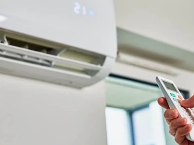 Hướng dẫn sử dụng remote máy lạnh toàn diện cho người mới bắt đầu