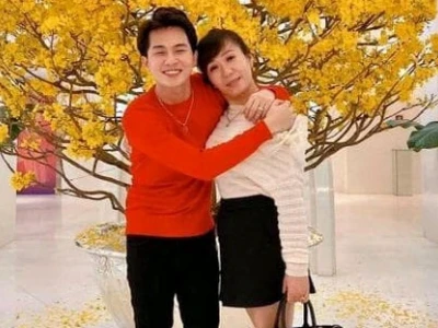 Jack là ai? Tiểu sử chi tiết về ca sĩ Jack J97