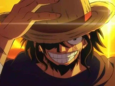 Joy Boy là ai? Khám phá bí ẩn chủ nhân kho báu One Piece
