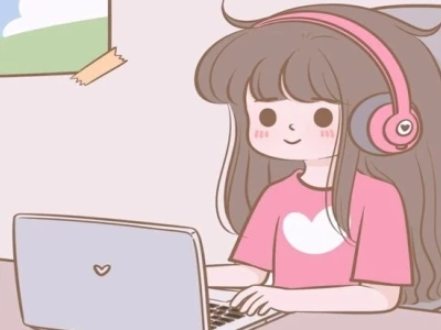 Khám phá 50+ Avatar Hài Bá Đạo "Cười Ra Nước Mắt" Cho Năm 2026