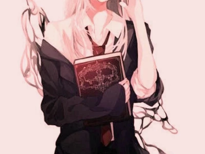Khám phá 563+ Avatar Anime Nữ Ngầu Lạnh Lùng Đầy Quyến Rũ 2026