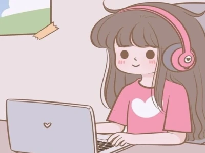 Khám Phá Thế Giới Avatar Cute Ngầu: Xu Hướng 2026