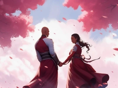 Khám phá Thế giới Avatar Lofi: Tạo Phong Cách Riêng Bạn