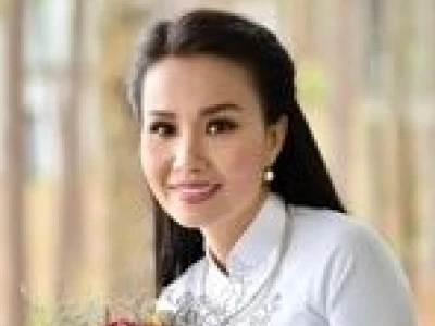 Khám Phá Vẻ Đẹp Bài Hát Những Cô Gái Đồng Bằng Sông Cửu Long