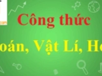 Khối lượng nguyên tử được tính như thế nào và các yếu tố ảnh hưởng