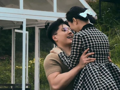 Lâm Bảo Châu là ai? Hé lộ thông tin chi tiết về nam diễn viên điển trai